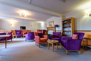 Photo 21- click for photo gallery